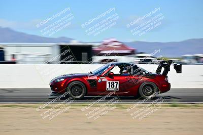 media/Mar-23-2024-Speed Ventures (Sat) [[406344cc49]]/4-Green Group/Session 2 (Front Straight Speed Pans)/